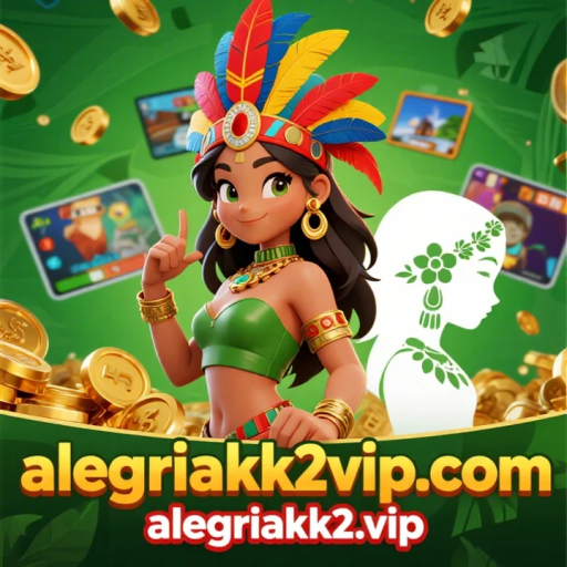 alegriakk2.vip